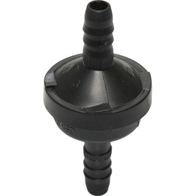 VE8840.JPG