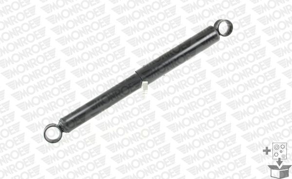MONROE T1160 Shock Absorber