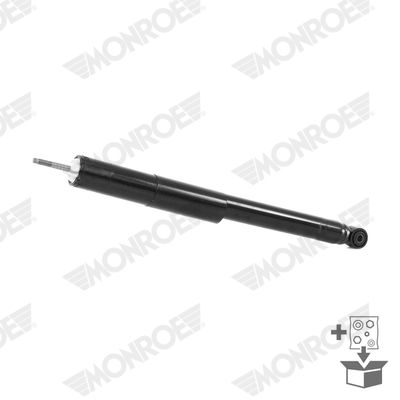 MONROE D7004 Shock Absorber