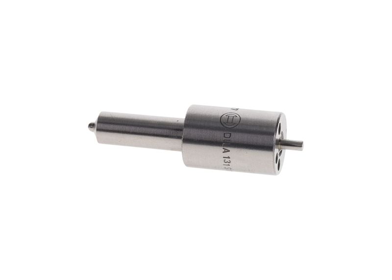 Injector 0 433 271 486 BOSCH