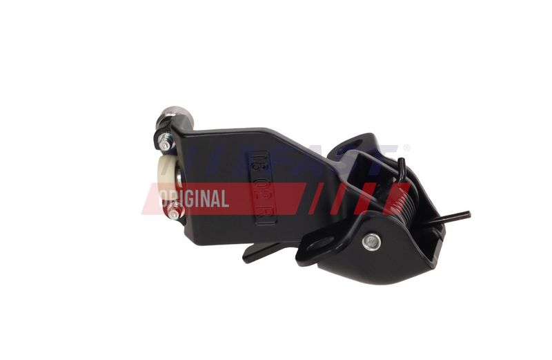 This part match OEM code: A 639 760 29 47