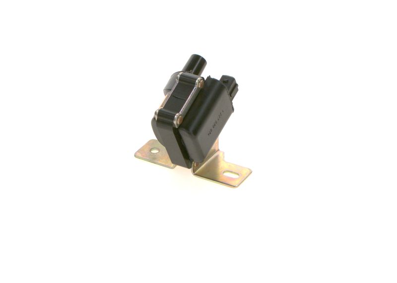 BOSCH 0221502007 Ignition Coil