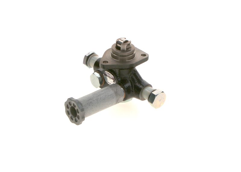 BOSCH 9440610100 Fuel Pump