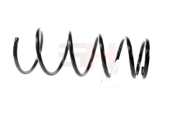 GH GH-205242 Suspension Spring