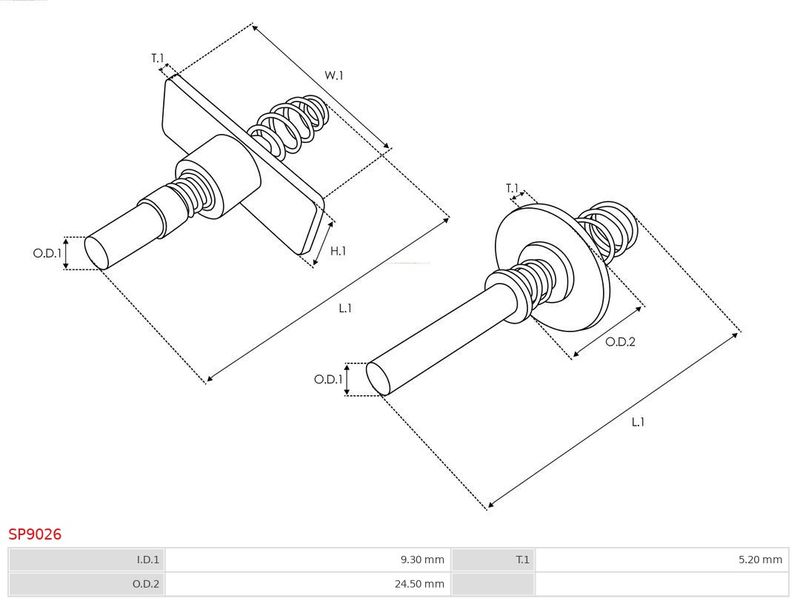 SP9026_223442.JPG