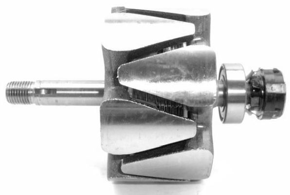 A-356.JPG