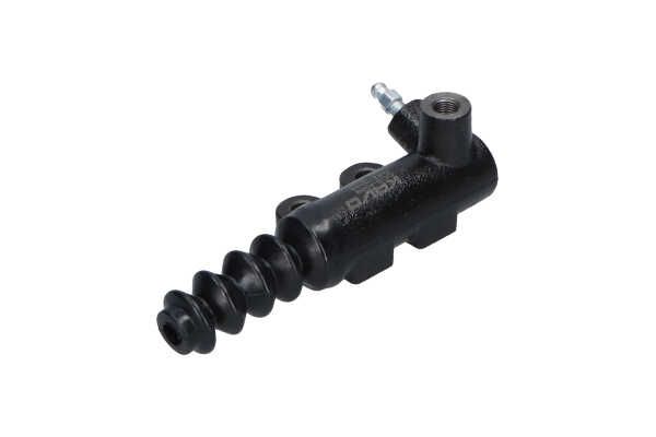 Kavo Parts CCS-4009 Slave Cylinder, clutch