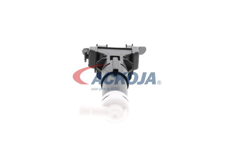 ACKOJA A32-08-0010 Washer Fluid Jet, headlight cleaning