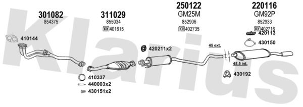 391097E.JPG