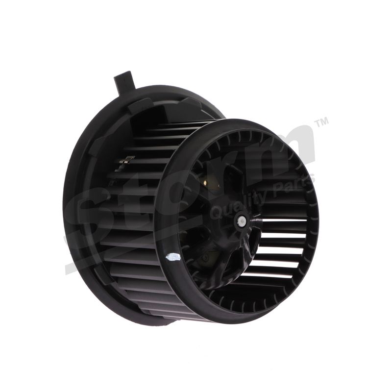 Pulseur d'air habitacle STORM QUALITY PARTS 5600803