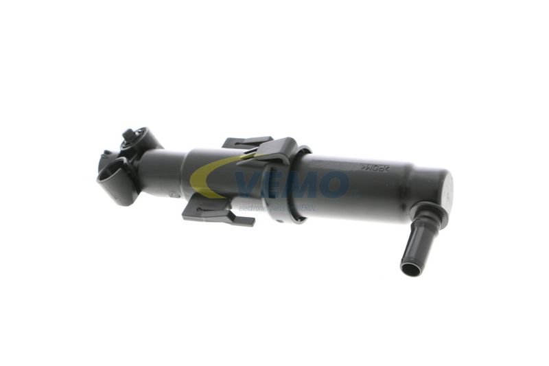 VEMO V20-08-0130 Washer Fluid Jet, headlight cleaning