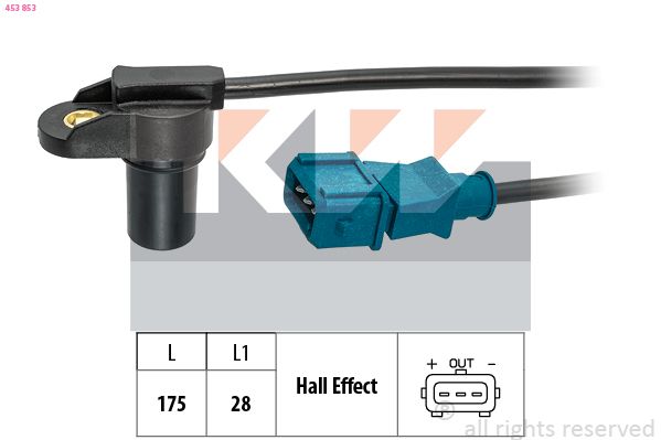 453 853-KW.JPG
