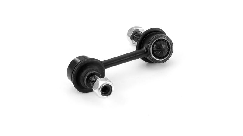 SKF VKDS 843009 Тяга/стійка, стабілізатор