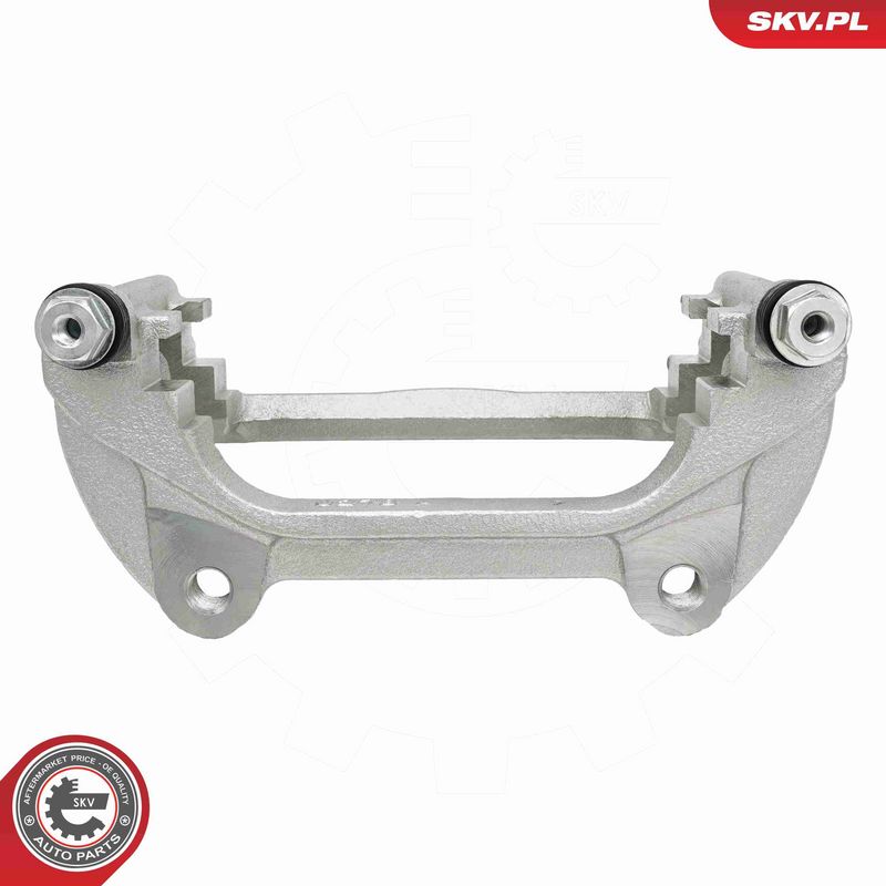 ESEN SKV 89SKV081 Bracket, brake caliper