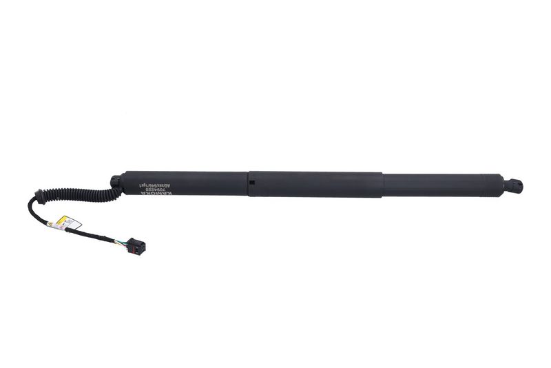 Prekė atitinka OEM kodą: 2GA 827 851