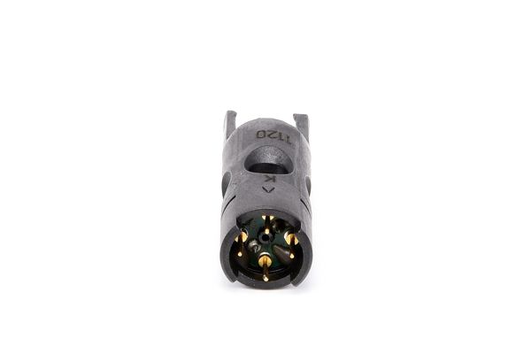 Cap senzor, tester lichid frana 03.9311-0072.1 ATE