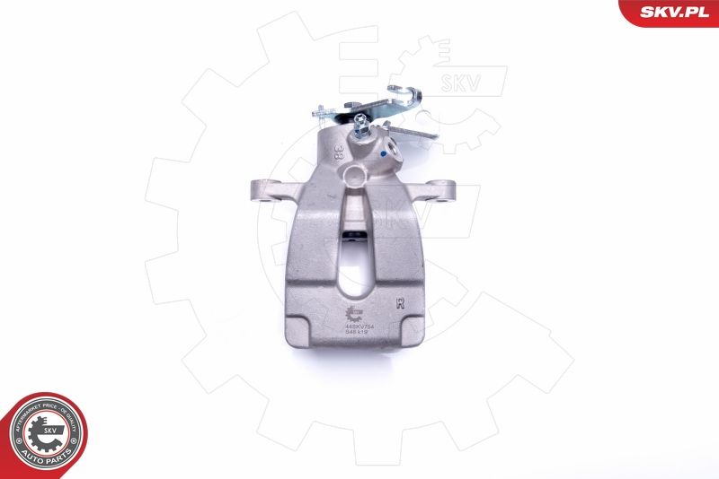 ESEN SKV 44SKV754 Brake Caliper