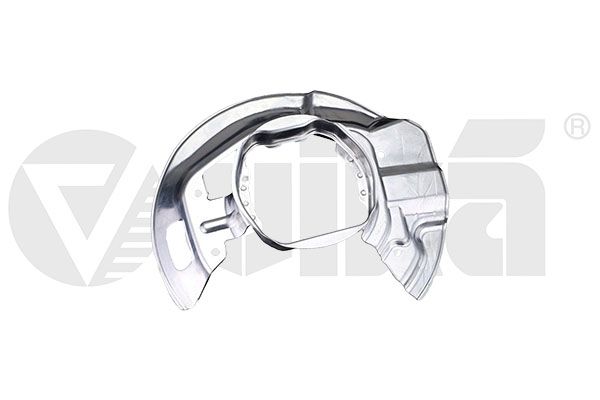 This part match OEM code: 34111162570