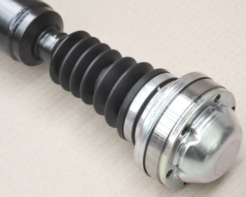 SPIDAN GKNP20061 Propshaft, axle drive