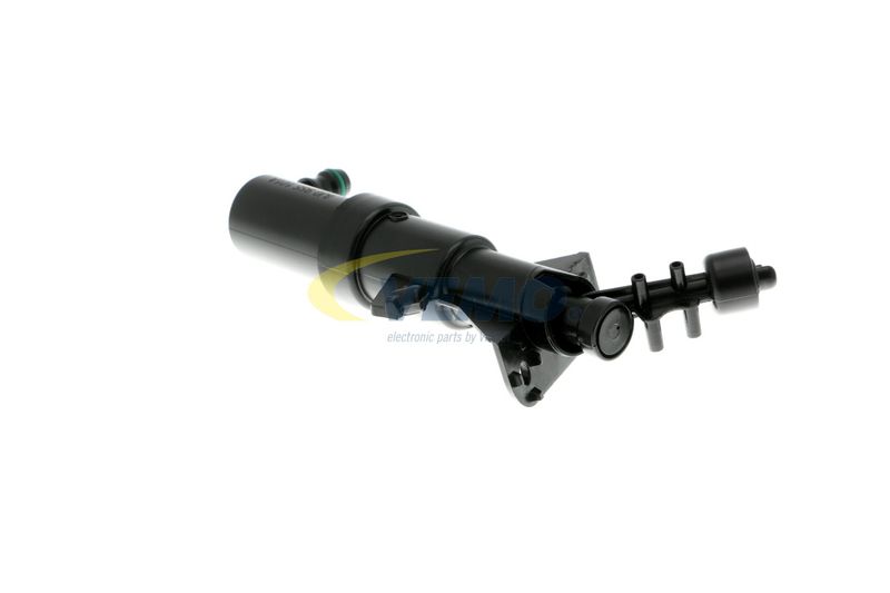 VEMO V10-08-0420 Washer Fluid Jet, headlight cleaning