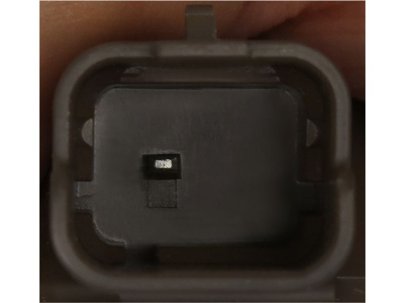 Generaatori pingeregulaator, AS-PL ARE6272P