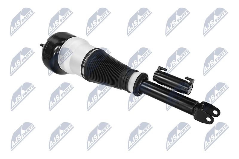 NTY A-ME-066 Air Suspension Strut