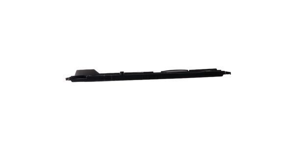 MAHLE CFF 657 000S Fan, engine cooling