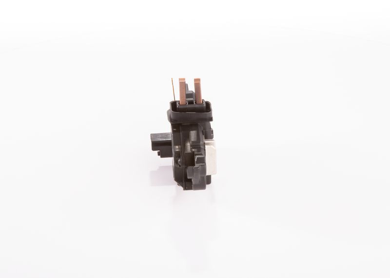 BOSCH F00M144111 Alternator Regulator