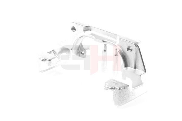 Kinnitus, pidurisadul, GH GH-441541