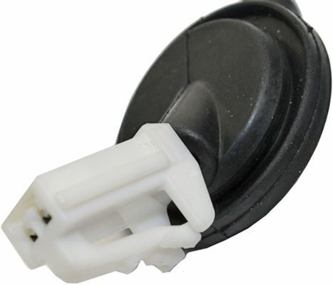 METZGER AUTOTEILE 0900863 Connecting Cable, ABS