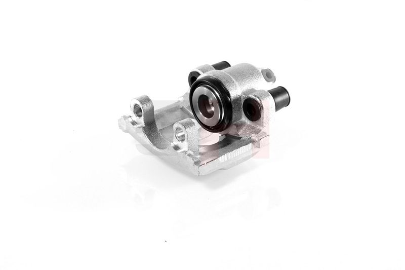 Pidurisadul, GH GH-451588H