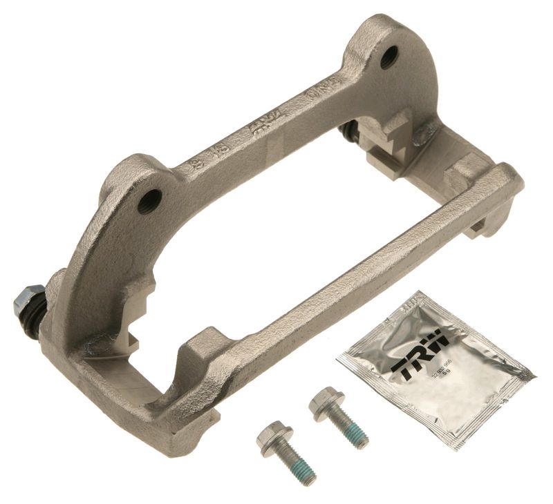 0161BDA1108.JPG