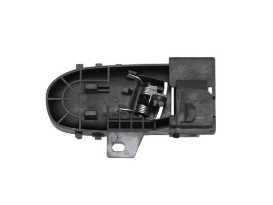 BLIC 6010-18-001409P Door Handle, interior equipment