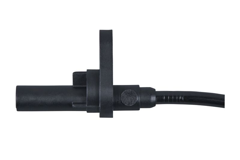 HELLA 6PU 012 039-751 Sensor, wheel speed