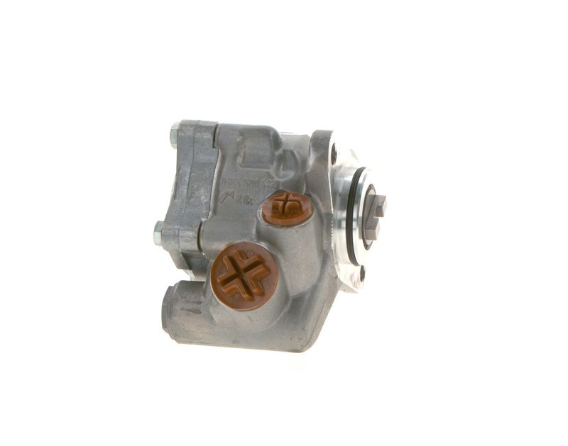 BOSCH KS01000466 Hydraulic Pump, steering