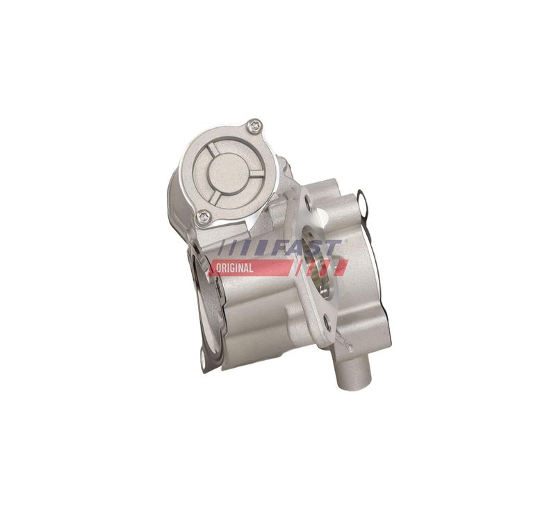 EGR-klapp, FAST FT60211