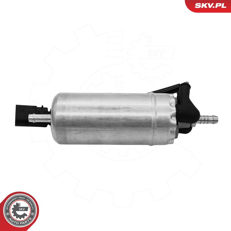 Kütusepump, ESEN SKV 02SKV025