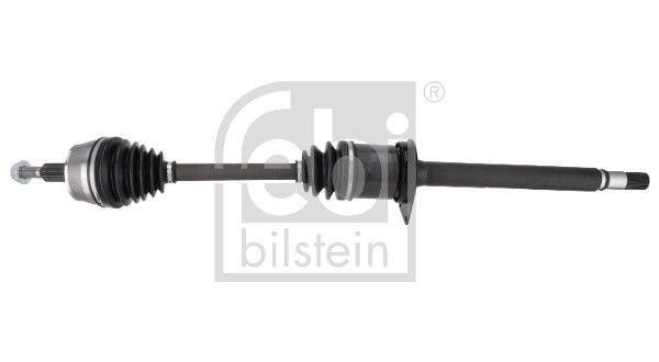 Veovõll FEBI BILSTEIN 194974