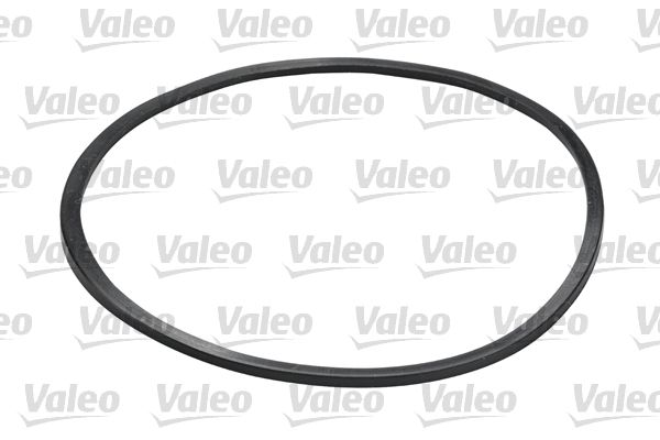 VALEO 587914 Fuel Filter