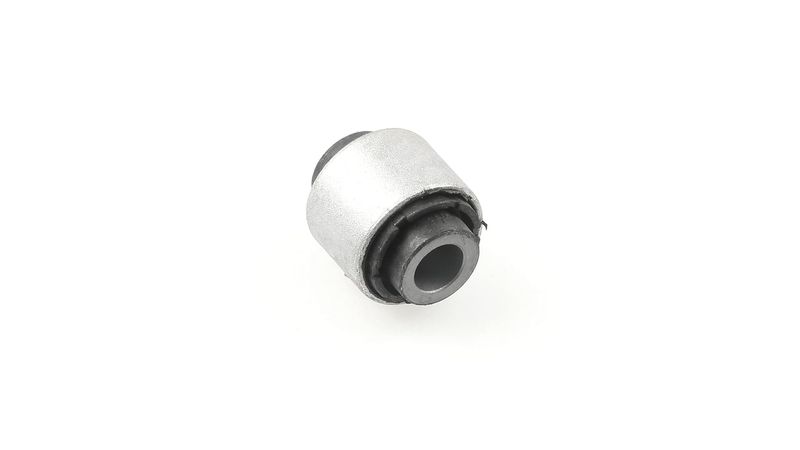 SKF VKDS 431015 Опора, важіль підвіски