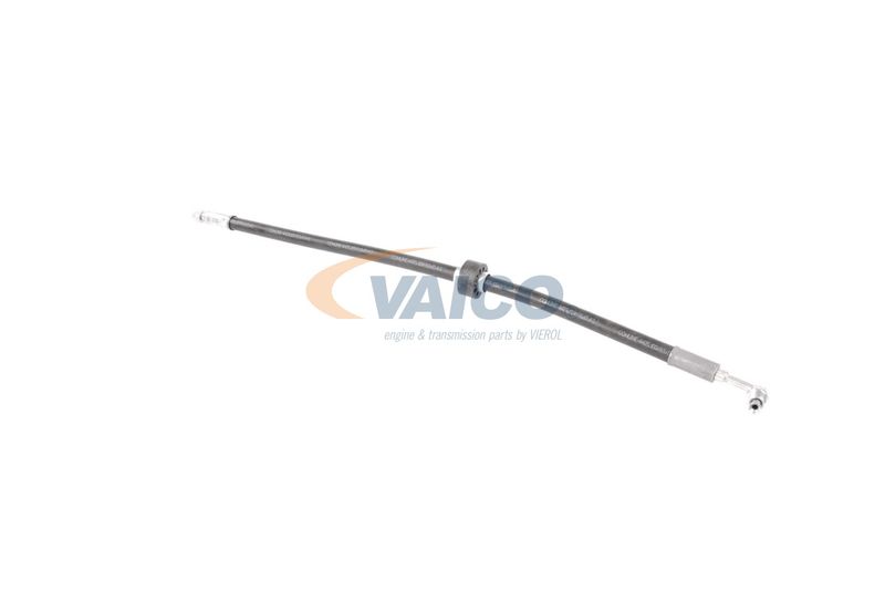 VAICO V30-1464 Hydraulic Hose, steering