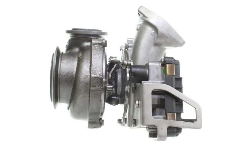 ALANKO 11900944 Turbokompresorius