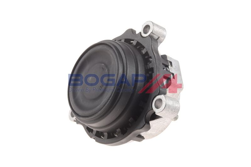Soporte de Motor IZQUIERDO BOGAP B1911148 - 5