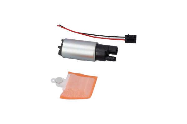 Kavo Parts EFP-10005 Fuel Pump