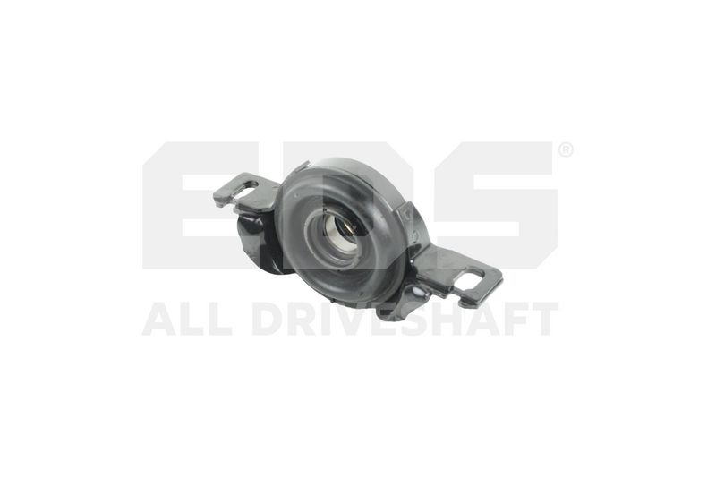 This part match OEM code: 3723021020