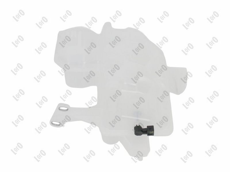 ABAKUS 027-026-002 Expansion Tank, coolant