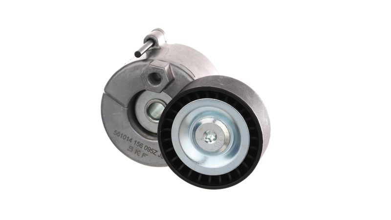 This part match OEM code: 04L 145 299 F