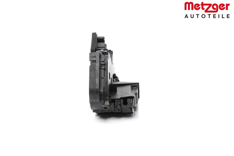 METZGER AUTOTEILE 2314721 Door Lock