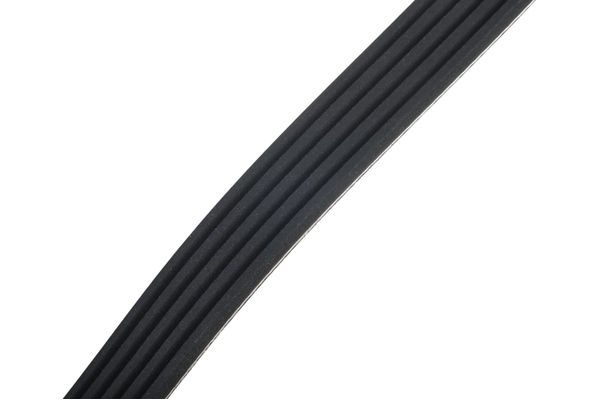 STELLOX 05-00880-SX V-ribbed Belt