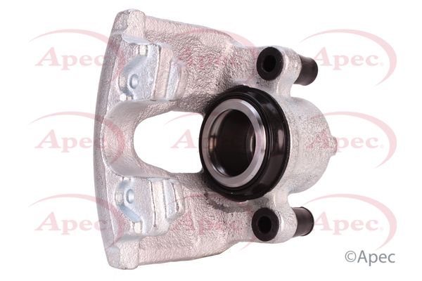 APEC Brake Caliper RCA371
